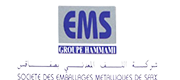 EMS